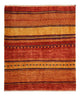 Kashkuli Tappeto 92x78cm - Tappeto persiano