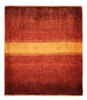 Kashkuli Tappeto 110x96cm - Tappeto persiano