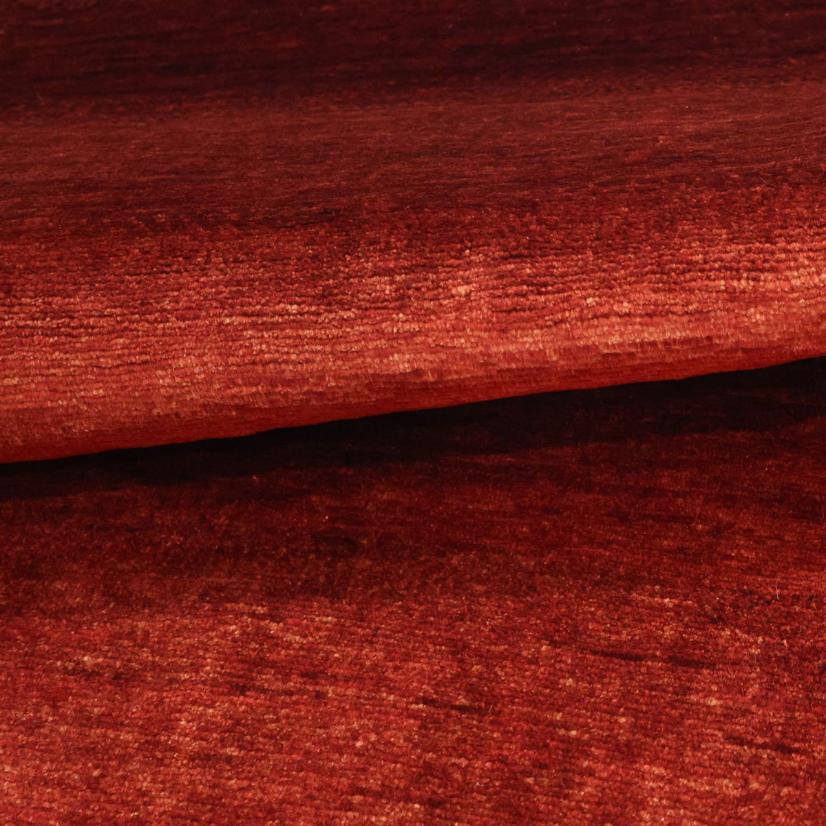 Tappeto Gabbeh - Kashkuli Persero - 110 x 96 cm - multicolore