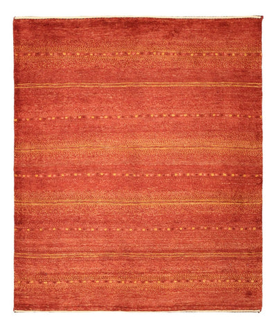 Kashkuli Tappeto 98x114cm - Tappeto persiano