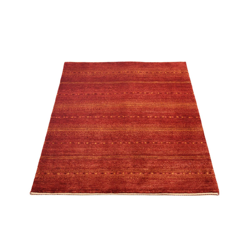 Tappeto Gabbeh - Kashkuli Persero - 114 x 98 cm - multicolore