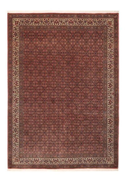 Bidjar Tappeto 256x350cm - Tappeto persiano