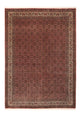 Bidjar Tappeto 256x350cm - Tappeto persiano