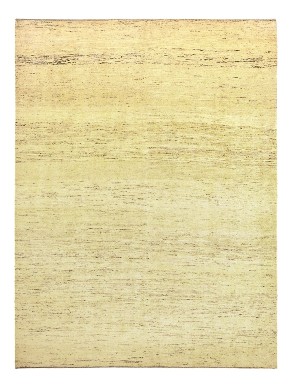 Tappeto Gabbeh - Persero - 330 x 250 cm - beige