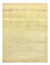 Tappeto Gabbeh - Persero - 330 x 250 cm - beige
