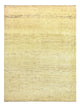 Gabbeh persiano Tappeto 330x250cm - Perserteppich Wollteppich