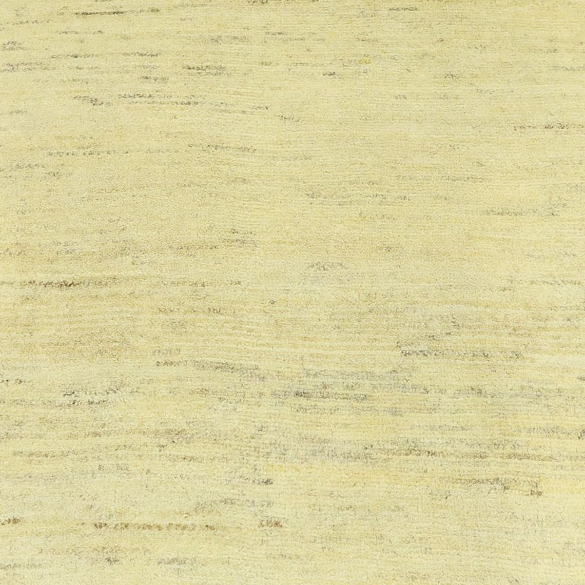 Tappeto Gabbeh - Persero - 330 x 250 cm - beige
