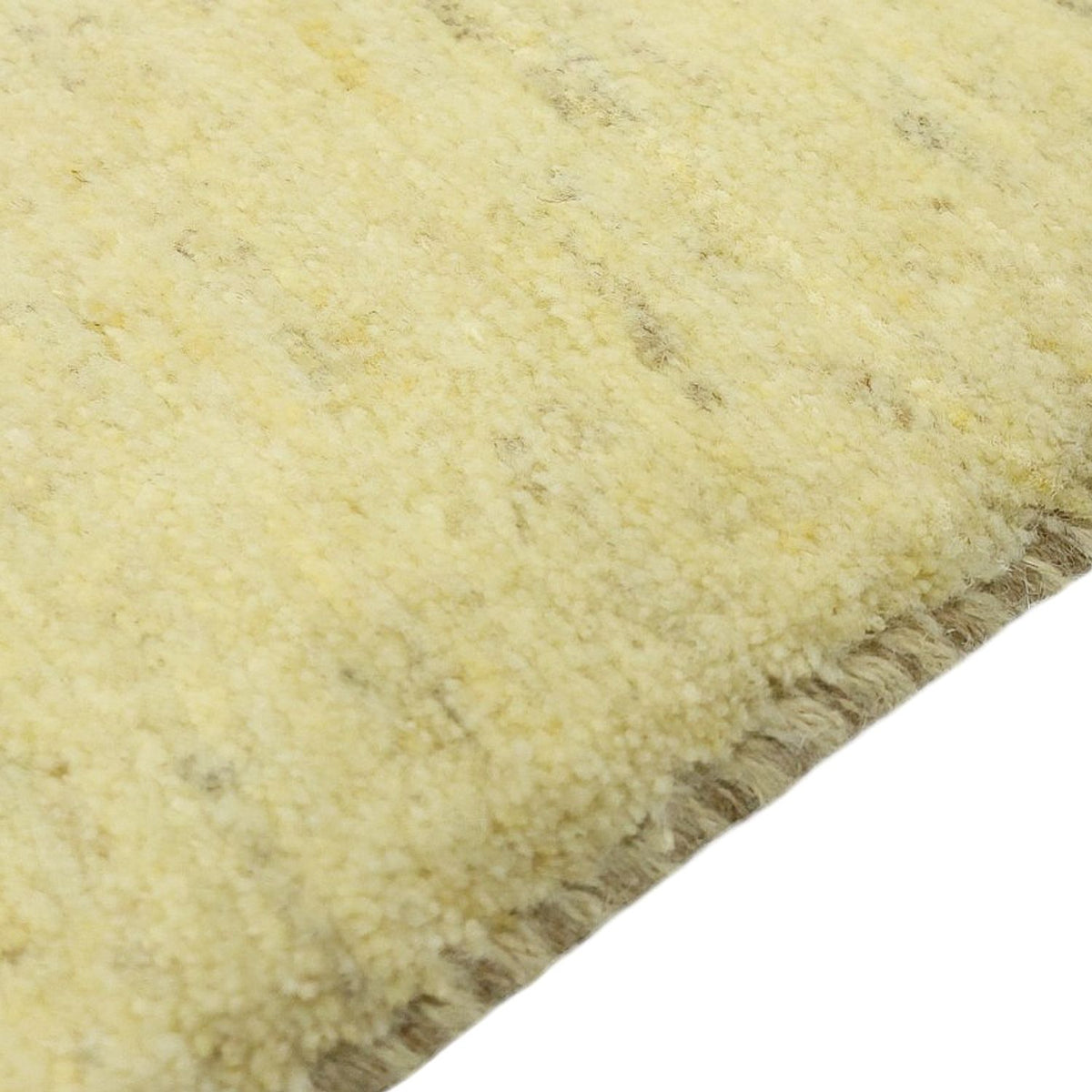 Tappeto Gabbeh - Persero - 330 x 250 cm - beige