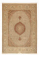 Tabriz - 50 Raj Tappeto 350x251cm - Tappeto persiano