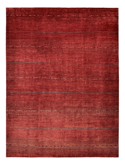 Loribaft Tappeto 248x326cm - Perserteppich Wollteppich