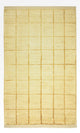 Loribaft Tappeto 152x97cm - Perserteppich Wollteppich