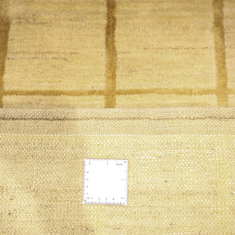 Tappeto Gabbeh - Loribaft Persero - 152 x 97 cm - beige