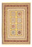 Tappeto Kelim - Orientale - 297 x 208 cm - multicolore