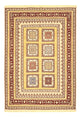 Kilim Fars Tappeto 297x208cm