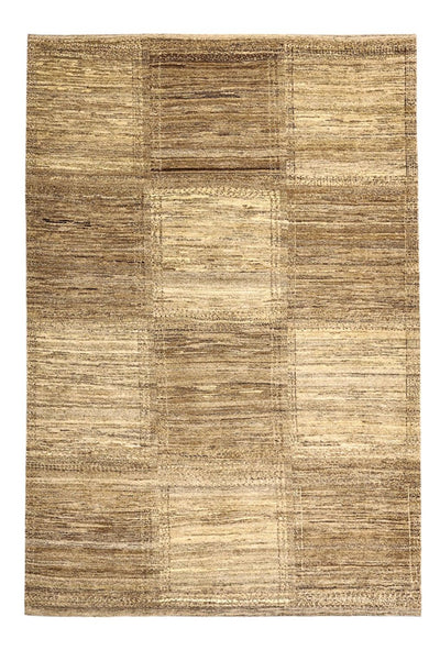 Loribaft Tappeto 175x238cm - Perserteppich Wollteppich
