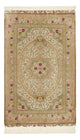 Qom Tappeto 165x101cm - Tappeto persiano