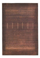 Loribaft Indo Tappeto 247x173cm - Tappeto di lana