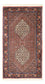 Tappeto Persero - Bidjar - 130 x 72 cm - ruggine