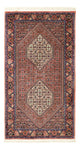 Bidjar Tappeto 130x72cm - Tappeto persiano