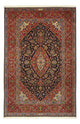 Kashan Tappeto 208x139cm - Tappeto persiano