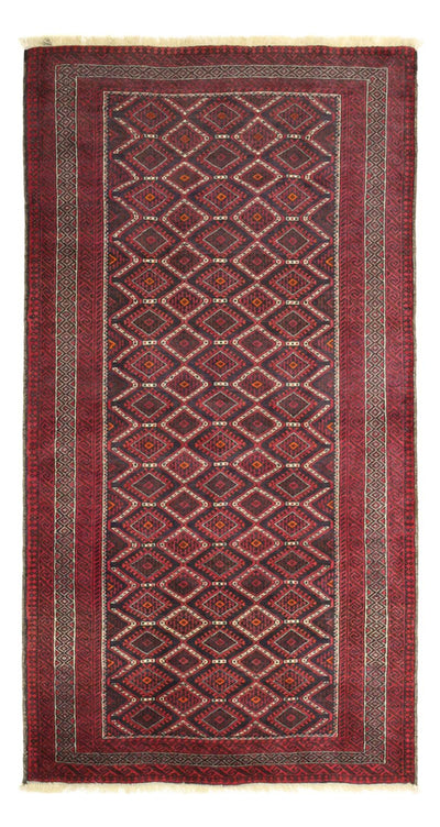 Tappeto Belutsch 103x190cm - Tappeto orientale