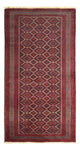 Tappeto Belutsch 190x103cm - Tappeto orientale