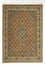 Tappeto Persero - Tabriz - Reale - Reale - 150 x 102 cm - sabbia