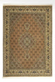 Tabriz - 50 Raj Tappeto 150x102cm - Tappeto persiano