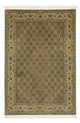 Tabriz - 50 Raj Tappeto 151x100cm - Tappeto persiano