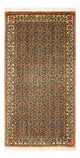 Bidjar Tappeto 137x72cm - Tappeto persiano