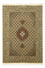 Tappeto Persero - Tabriz - Reale - 152 x 103 cm - verde oliva