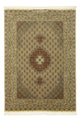 Tabriz - 50 Raj Tappeto 152x103cm - Tappeto persiano