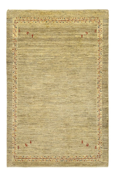 Kashkuli Tappeto 82x125cm - Tappeto persiano
