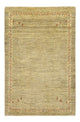 Kashkuli Tappeto 125x82cm - Tappeto persiano