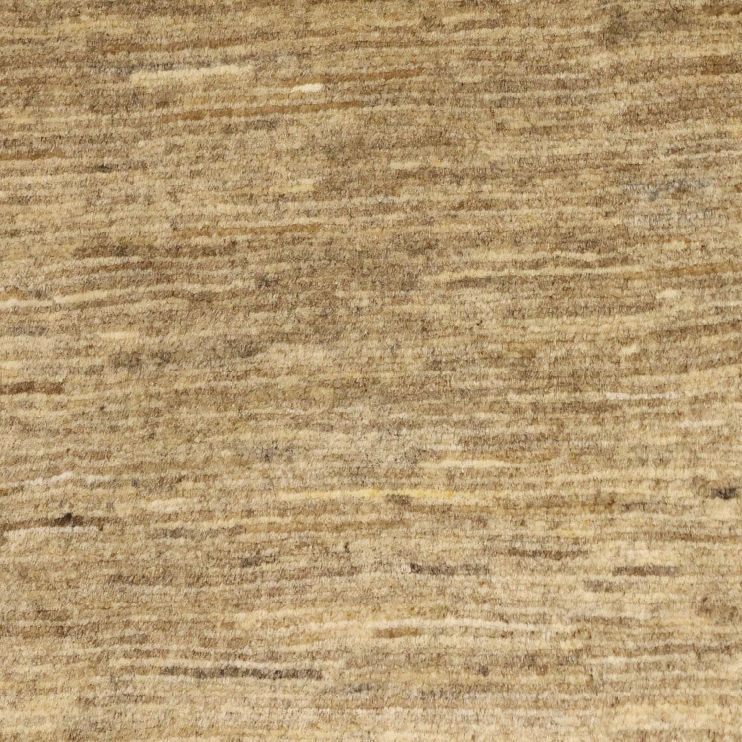Tappeto Gabbeh - Kashkuli Persero - 125 x 82 cm - beige