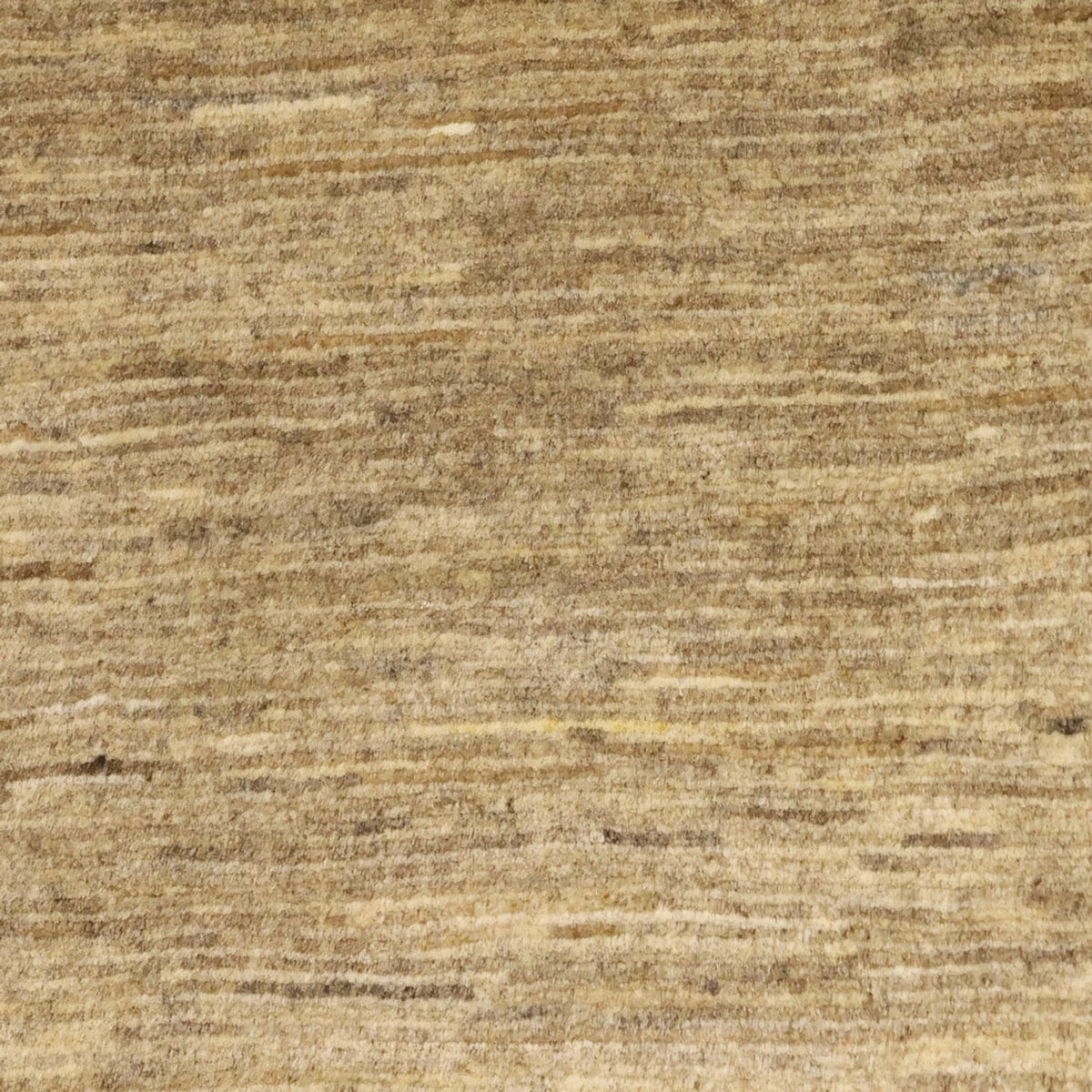 Tappeto Gabbeh - Kashkuli Persero - 125 x 82 cm - beige