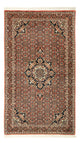 Bidjar Tappeto 155x90cm - Tappeto persiano