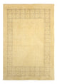Kashkuli Tappeto 176x120cm - Tappeto persiano