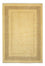 Tappeto Gabbeh - Kashkuli Persero - 182 x 126 cm - beige