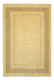 Kashkuli Tappeto 182x126cm - Tappeto persiano