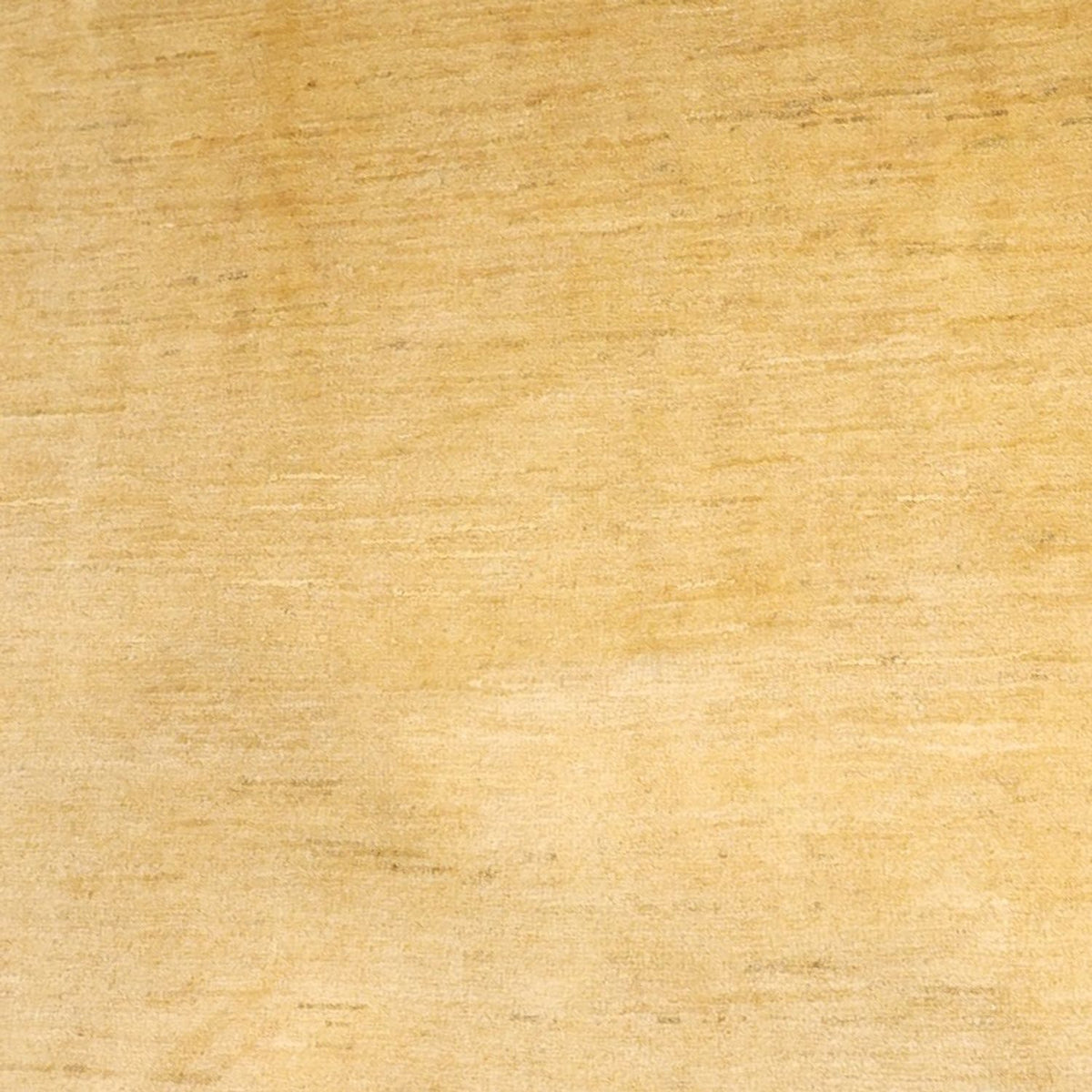 Tappeto Gabbeh - Kashkuli Persero - 182 x 126 cm - beige