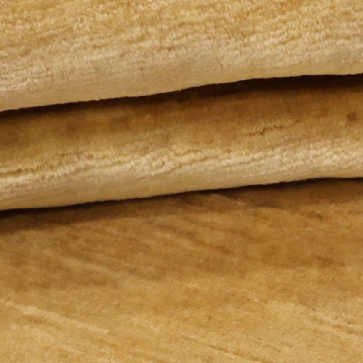 Tappeto Gabbeh - Kashkuli Persero - 182 x 126 cm - beige