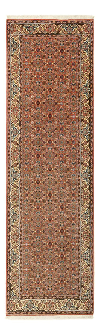 Bidjar Tappeto 88x293cm - Tappeto persiano