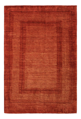 Tappeto Gabbeh - Kashkuli Persero - 180 x 123 cm - rosso