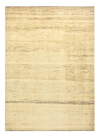 Tappeto Gabbeh - Persero - 339 x 248 cm - beige
