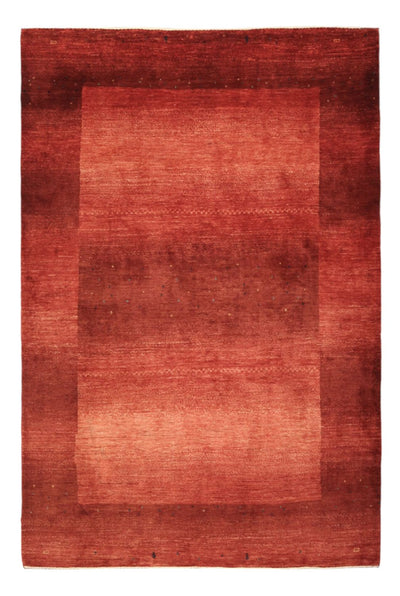 Kashkuli Tappeto 128x190cm - Tappeto persiano