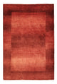 Kashkuli Tappeto 190x128cm - Tappeto persiano