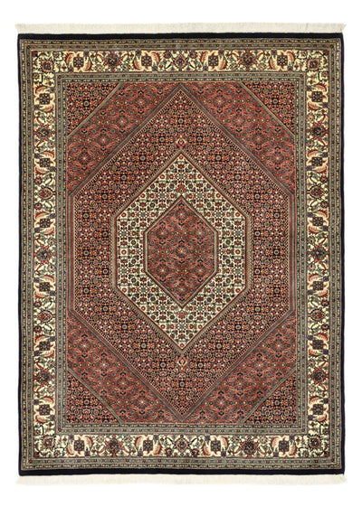 Bidjar Tappeto 151x203cm - Tappeto persiano