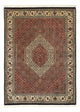 Bidjar Tappeto 203x151cm - Tappeto persiano