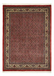 Bidjar Tappeto 204x152cm - Tappeto persiano